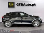 Cupra Formentor eHybrid DSG
