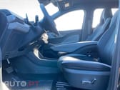 BYD Dolphin Surf Boost