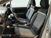 Citroen C3 Aircross 1.2 PureTech Feel