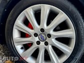 Volvo V40 1.6 D2 R-Design Momentum