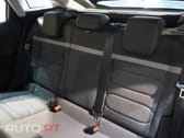 Citroen C4 1.2 PureTech Feel Pack