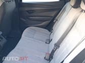 Renault Mégane E-Tech EV60 Evolution ER Optimum Charge