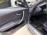 BMW 120 d