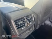 Peugeot 5008 1.5 BlueHDi Allure EAT8
