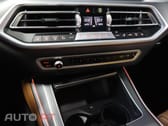 BMW X5 xDrive45e Auto Business