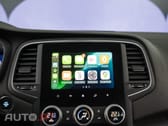 Renault Mégane Sport Tourer 1.6 E-Tech Plug-In Zen