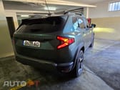 Dacia Duster 1.0 TCe ECO-G Extreme Bi-Fuel
