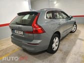 Volvo XC60 2.0 B4 Core