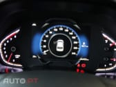 Hyundai i30 1.0 T-GDi Style