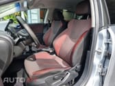 Alfa Romeo 159 Sportwagon 1.9 JTDm 16V 280