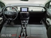 Citroen C4 Cactus 1.2 PureTech Shine Pack