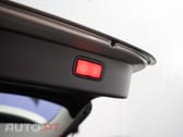 Mercedes-Benz C 300 e Avantgarde