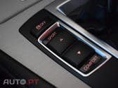BMW 525 d Line Luxury Auto