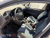 Citroen C4 1.6 HDi Seduction