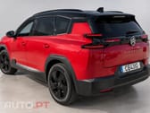 Citroen C5 Aircross 1.2 Hybrid Max e-DSC6