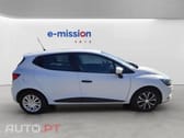 Renault Clio 1.5 dCi Zen