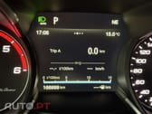 Alfa Romeo Stelvio 2.2 16V AT8 Super