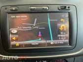 Dacia Sandero 0.9 TCe Stepway Bi-Fuel