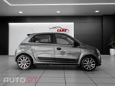 Renault Twingo ENERGY TCe 90 Dynamique