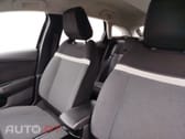 Citroen C4 1.5 BlueHDi Feel Pack
