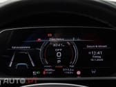 Audi E-Tron S BLACK I.V.A DEDUTIVEL 