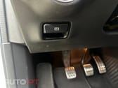 Mercedes-Benz A 180 Dynamic Edition