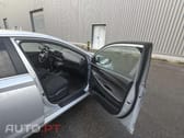 Hyundai i20 1.2 COMFORT