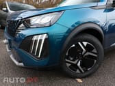 Peugeot 2008 Hybrid 145 e-DSC Allure COM EXTRAS NOVO 10 KM