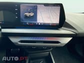 BMW 120 d Pack Desportivo M