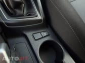 Hyundai i20 1.0 T-GDI Comfort
