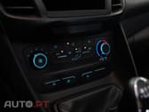 Ford Transit Connect 1.5 TDCi 240 L2 Trend