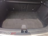 Mercedes-Benz A 180 d 7G-DCT