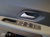 Dacia Jogger TCe 110 FAP Extreme 7 lugares