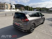 Renault Grand Scénic 1.6 dCi Bose Edition SS