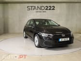 Volkswagen Golf 1.0 TSI Life