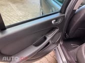 Jaguar X-Type SW 2.0 D Executive