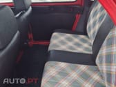 Citroen 2CV 6 Club