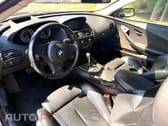 BMW 630 iA