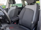 Citroen C4 SpaceTourer 1.5 BlueHDi Feel EAT8