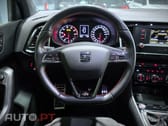 Seat Ateca 1.4 TSI FR