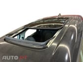 MINI Countryman Cooper SE All4