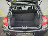 Renault Clio 1.2 Pack