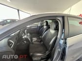Citroen C4 1.6 BlueHDi Live