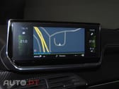 Peugeot 2008 1.2 PureTech GT Line
