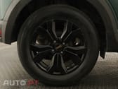 Dacia Sandero Sandero 1.0 ECO-G Stepway Extreme Bi-Fuel