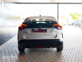 Citroen C4 BlueHDi 110 Stop&Start SHINE