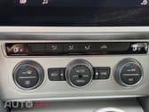 Volkswagen Passat Variant 2.0 TDI Confortline
