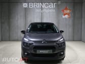 Citroen C3 1.2 PureTech Shine