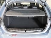 BMW 118 i Corporate Executive 5d