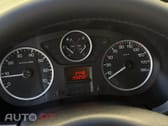 Peugeot Partner 1.6 HDI  5 LUGARES